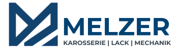 KFZ-Melzer
